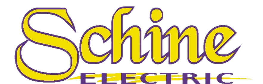Schine Logo
